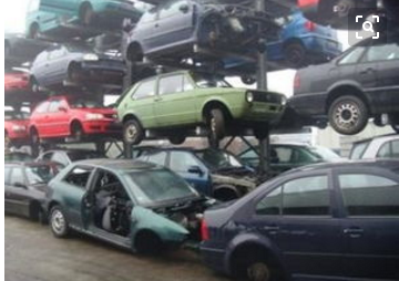 机动<a href='https://www.hendljy.com' target='' title='乌兰察布报废车回收' ><strong>乌兰察布报废车回收</strong></a>电话_机动乌兰察布报废车回收_机动车报废